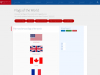 Flagpedia.net