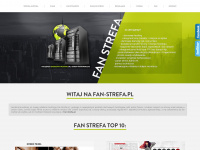 Fan-strefa.pl