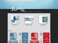 Jumphost.com.br