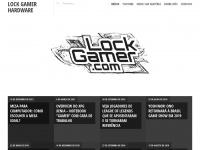 Lockgamer.com