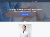 Drreinaldo.com.br