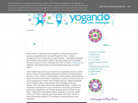 Yogandobrasil.blogspot.com