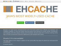 Ehcache.org
