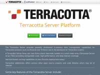 Terracotta.org