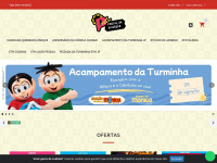 Portaldadiversao.com.br