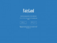 Fairyland.com.br
