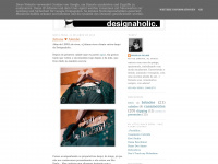 designaholic.blogspot.com