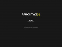 Vikingx.com
