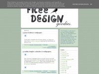 Designfreebies.blogspot.com