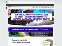 simees.com.br