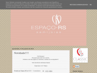 Espacors.blogspot.com