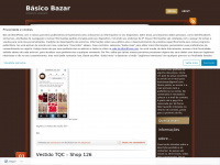 Basicobazar.wordpress.com