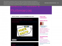 brechomelissaemultimarcas.blogspot.com