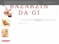 bazarzindagi.blogspot.com