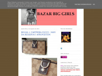 Bazarbiggirls.blogspot.com