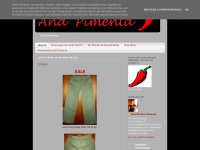 brechodaaninha.blogspot.com