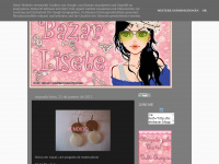 lisetebazar.blogspot.com