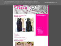 Pinkbazar.blogspot.com