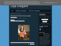 lojaelegant.blogspot.com