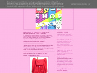 Shopbrecho.blogspot.com
