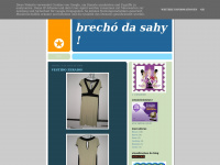 brechosahy.blogspot.com