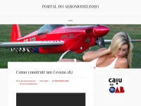Aeromodelos.wordpress.com