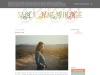 Sallyjanevintage.blogspot.com