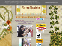 Dricarecicla-arquivo.blogspot.com