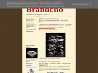 Brandscho.blogspot.com