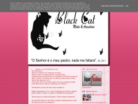 blackcatmodaeacessorios.blogspot.com