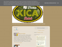 donaxicaretro.blogspot.com