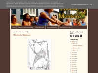 Neumarmonteiro.blogspot.com