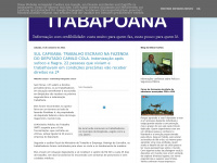 Itabapoana.blogspot.com