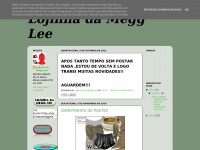 lojinhadamegglee.blogspot.com