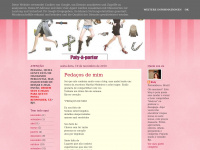 paty-a-porter.blogspot.com