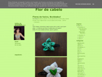 Flordecabelo.blogspot.com
