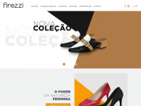 Firezzi.com.br