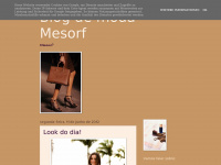 Blogdemodamesorf.blogspot.com