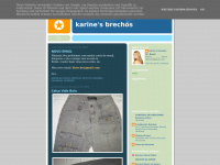 karinesbrechos.blogspot.com
