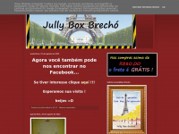 jullyboxbrecho.blogspot.com