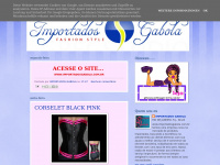 Importadosgabola.blogspot.com