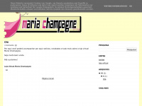 Mariachampagneshop.blogspot.com
