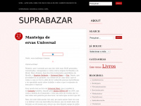 Suprabazar.wordpress.com