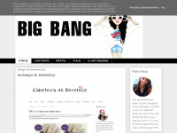 Bigbangbb.blogspot.com