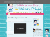 Andressaorlandi.blogspot.com