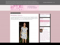 Janedesignblog.blogspot.com