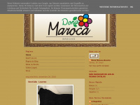 Donamarocabrecho.blogspot.com
