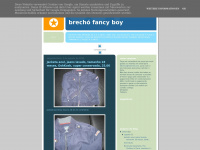 brechofancyboy.blogspot.com