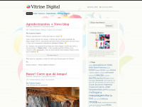 Vitrinenet.wordpress.com