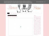 Botecorosa.blogspot.com